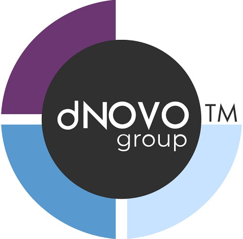 seo for law firm toronto