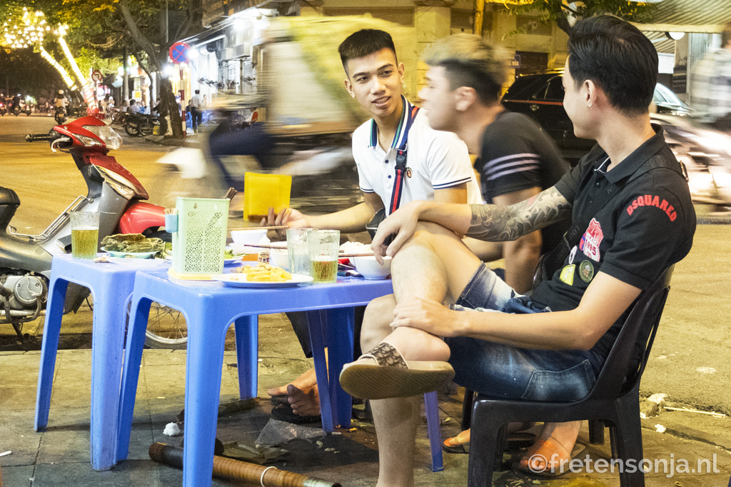 Untitled by www.fretensonja.nl on 500px.com