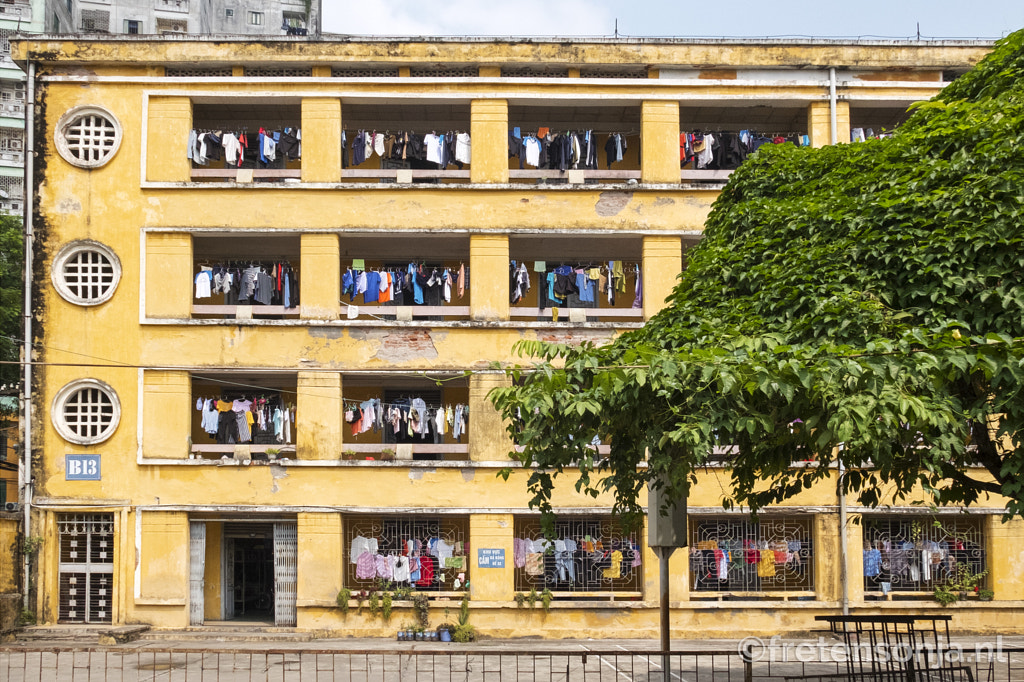 Untitled by www.fretensonja.nl on 500px.com