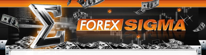 FOREX SIGMA REVIEW
