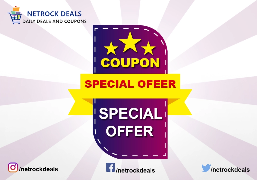 coupons net rocks heena