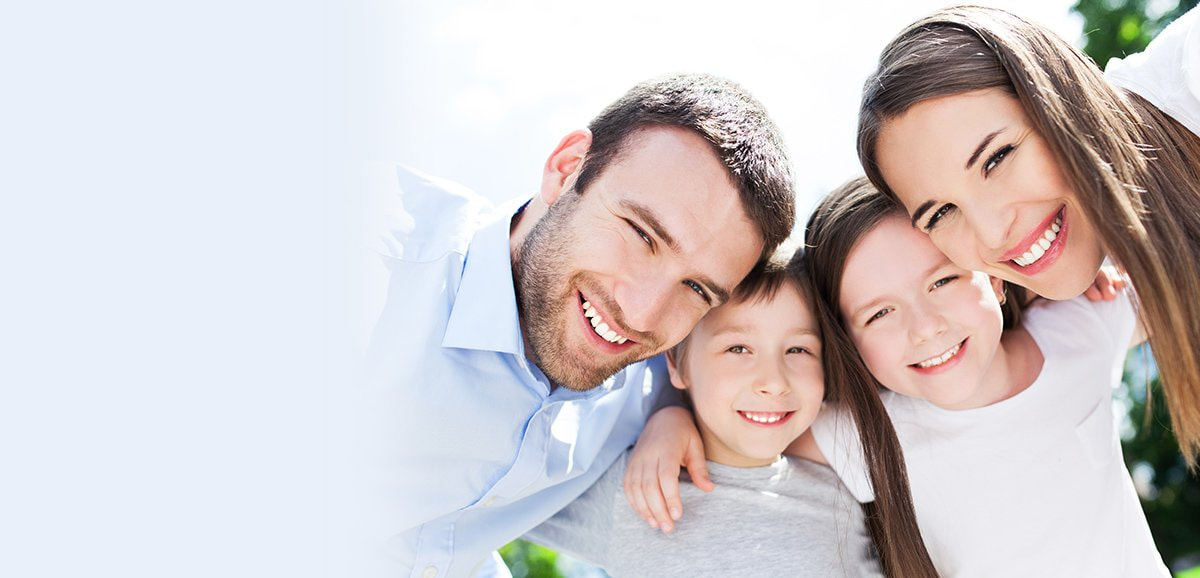 Dentist near Me | Superiorsmilesfamilydentistry.co