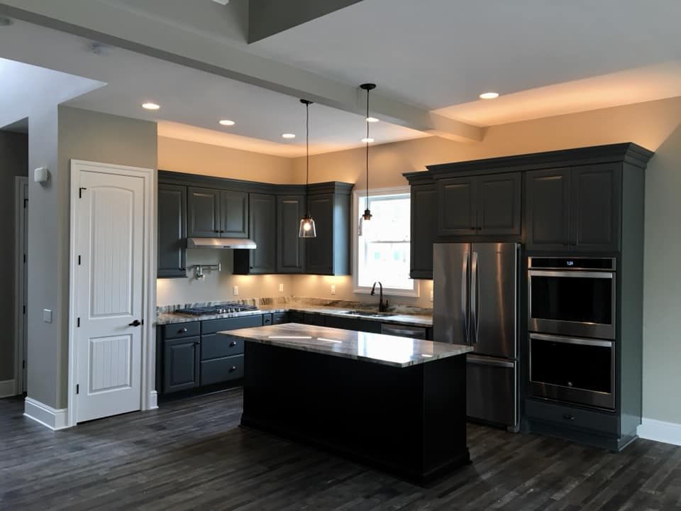 Pittsburgh Electricians; electrical contractors Pittsburgh-PA; Electricians near me; electrical serv