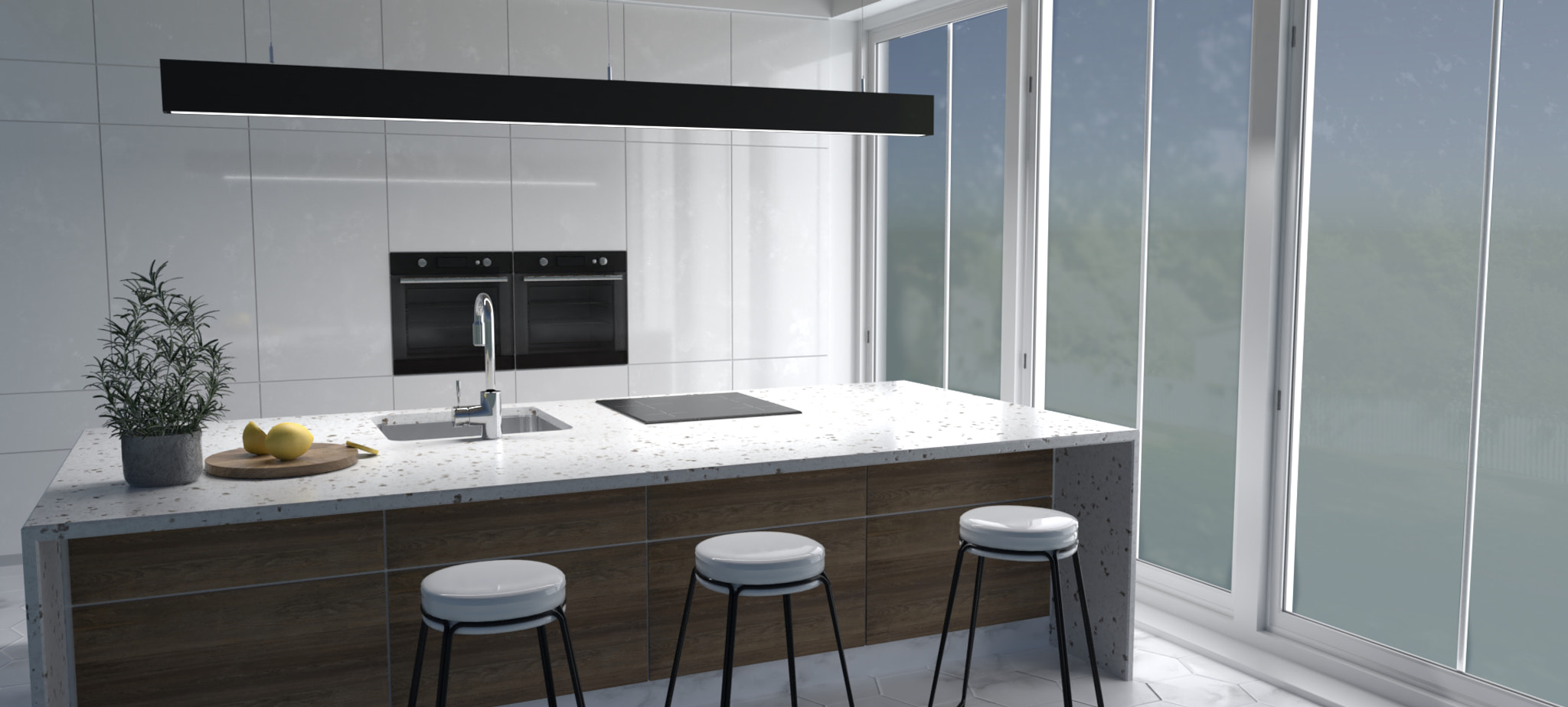 lighting stores perth faze