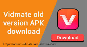 Vidmate Download