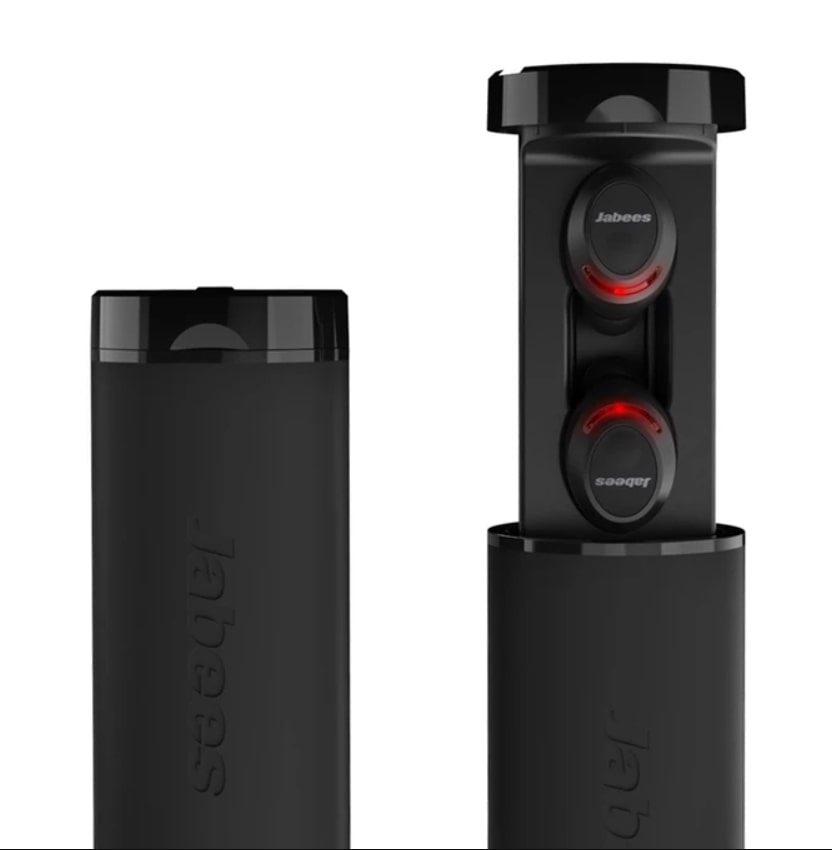 Shop Firefly Earbuds from Jabees Store