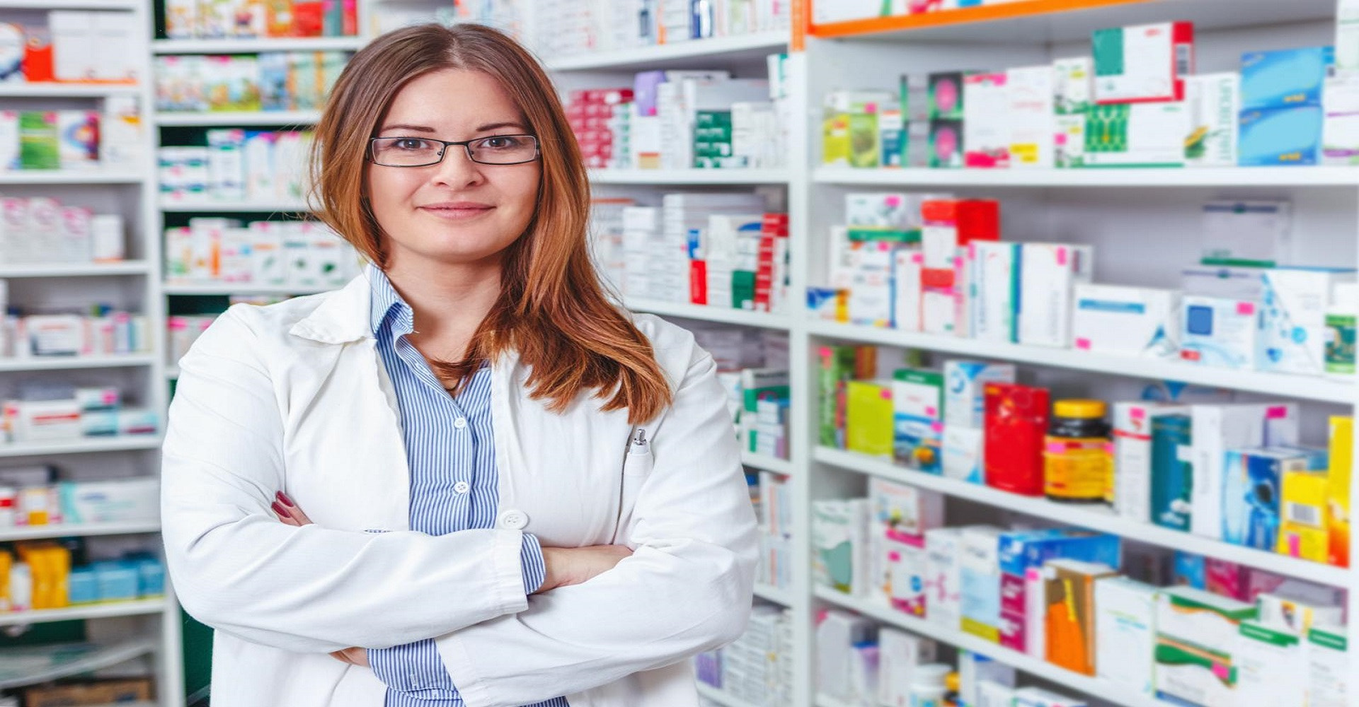 Buy Adderall online without prescription