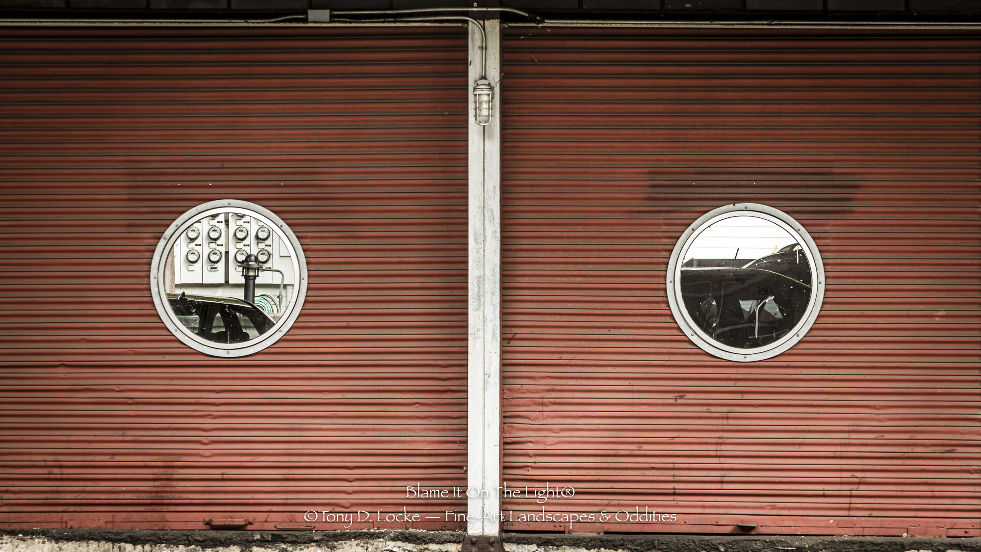 v2?sig=4d9c278e0a2502b7aa911e9b1a5c495348682f88a08915cf956291545aeb8141