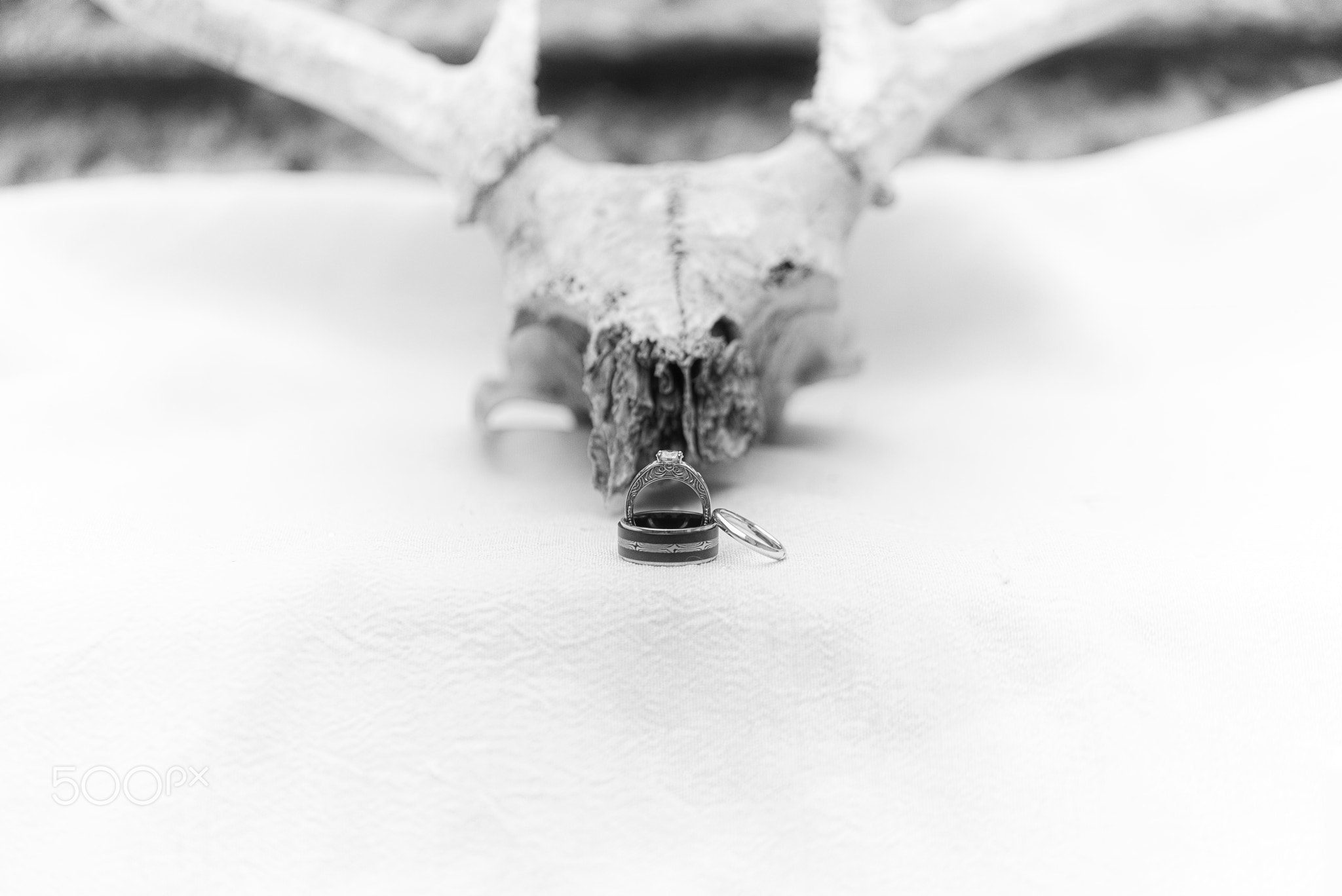 til death do us part