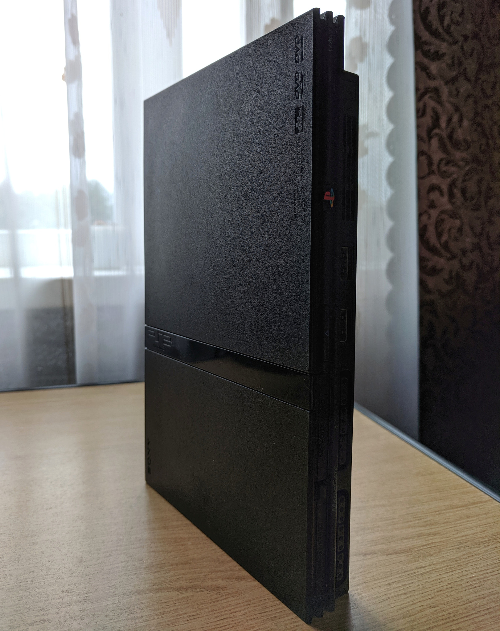 PlayStation 2