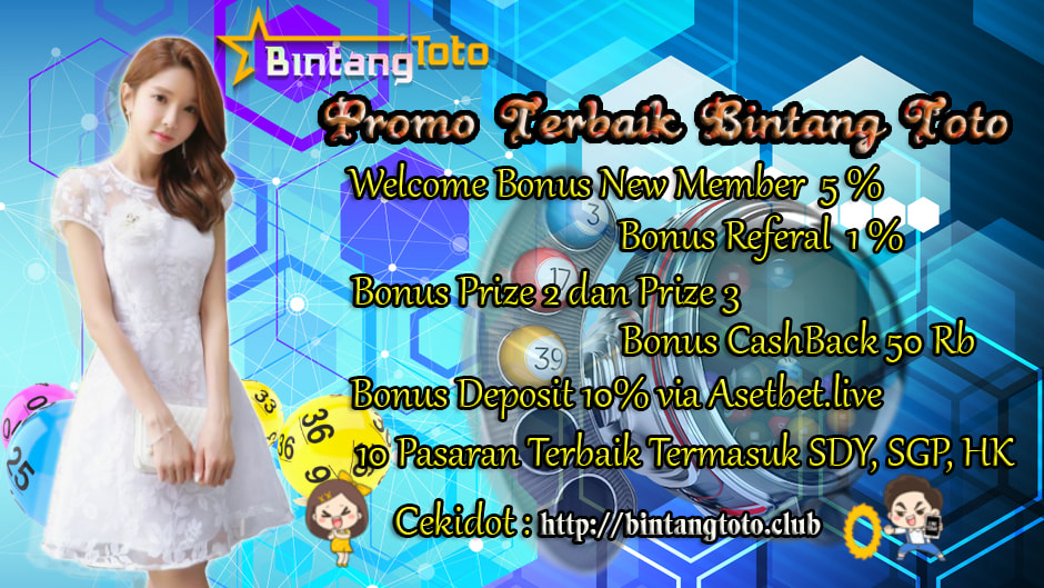 Bandar Togel Singapura