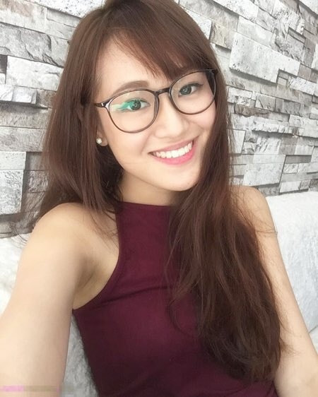 buktiqq - https://bukti-qq.com