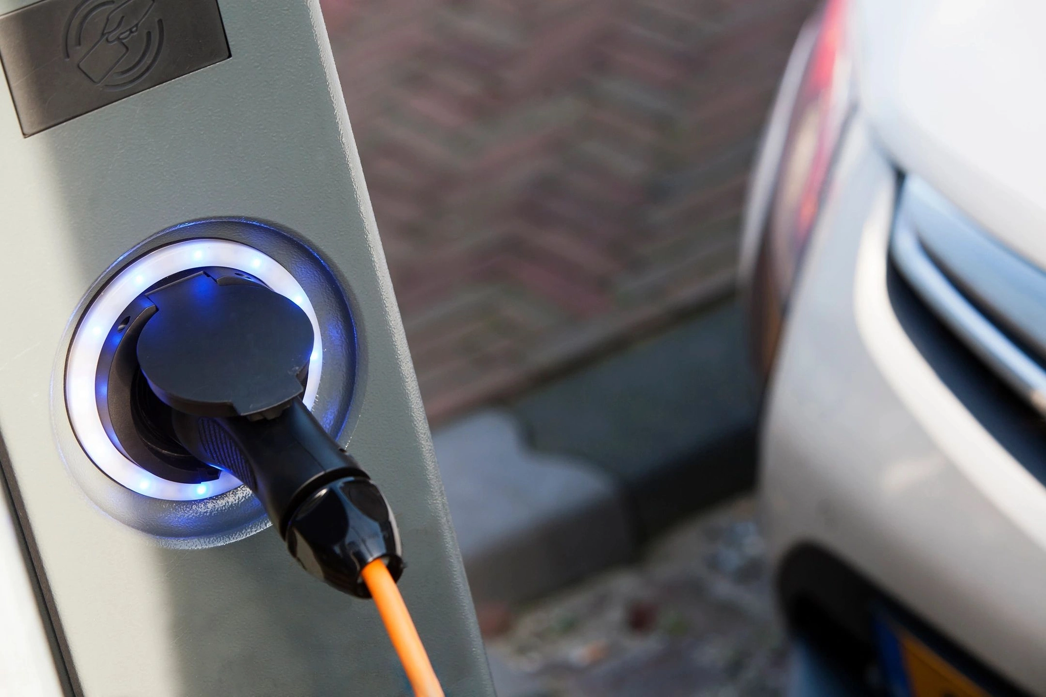home charging station installation services Pittsburgh-pa; home car chargers Pittsburgh-pa; Pittsbur