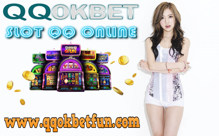 slot qq online terbaru