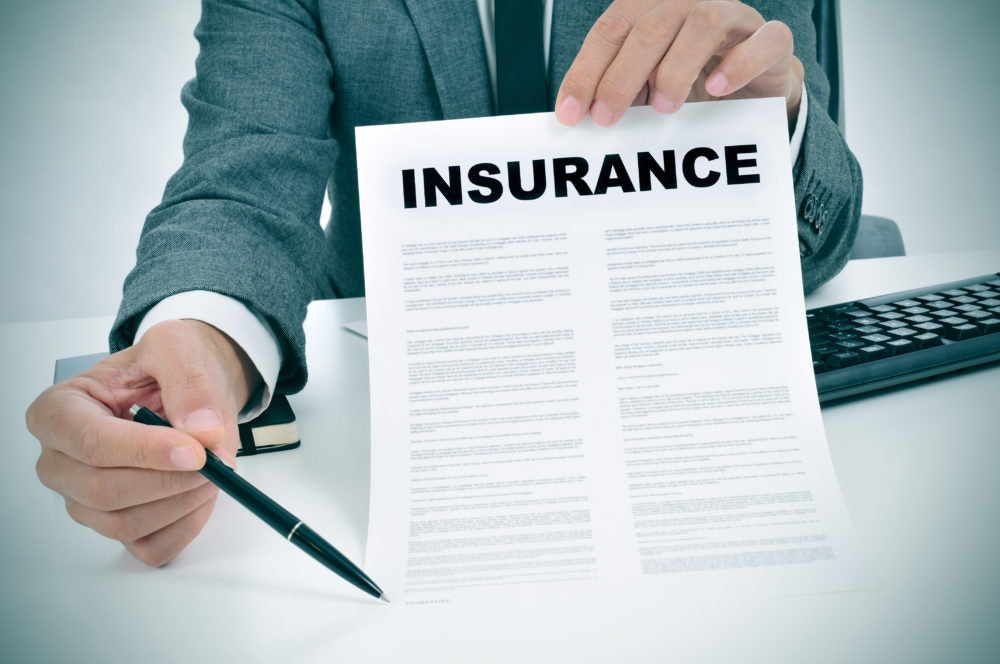 Best Small Business Insurance