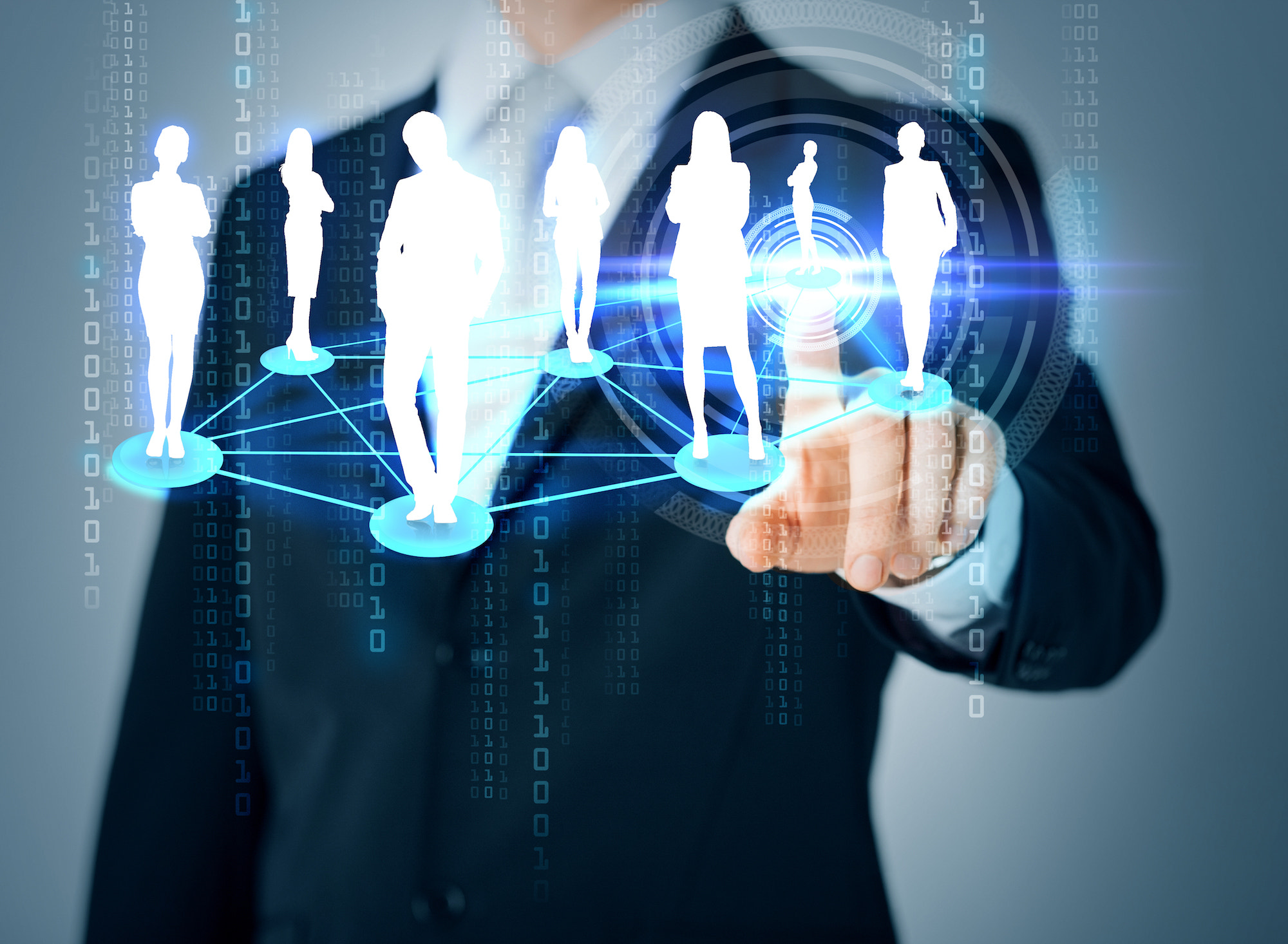 v2?sig=940e996c63522e6fc6a660abcced937b1