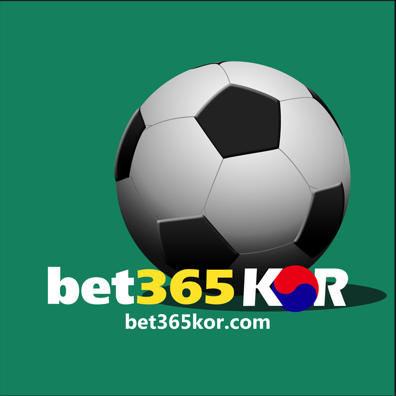 httpswww safebetforum com 안전놀이터 - 메이저놀이터 추천안전놀이터 - 메이저놀이터 추천 by good ()