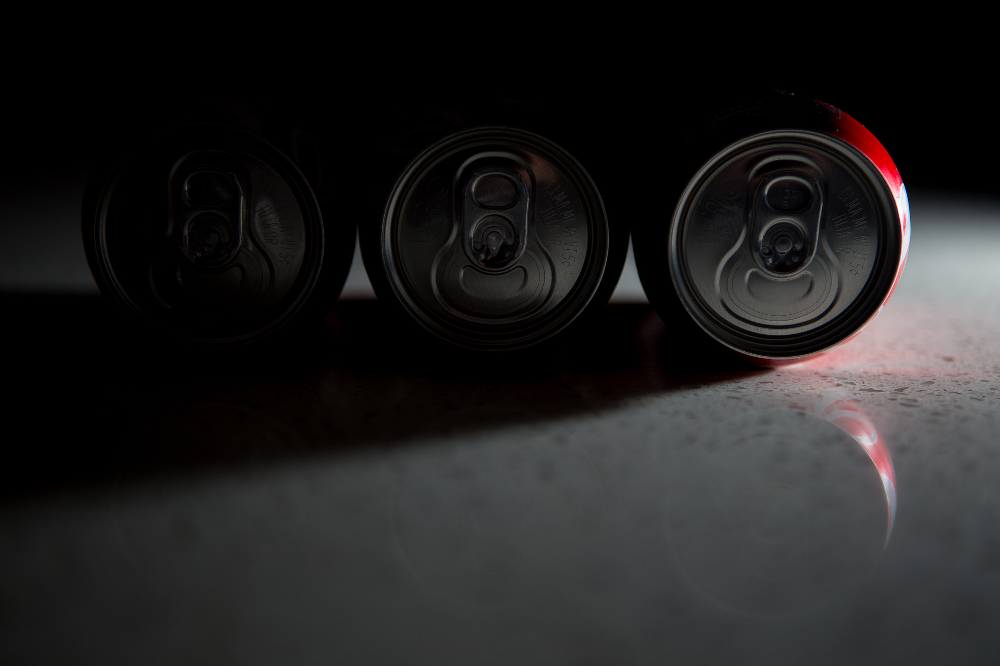 v2?sig=a9830b5f2529969ecd0d4af0060df87da569ad9e93beb2712fd0e43bfb729cb5