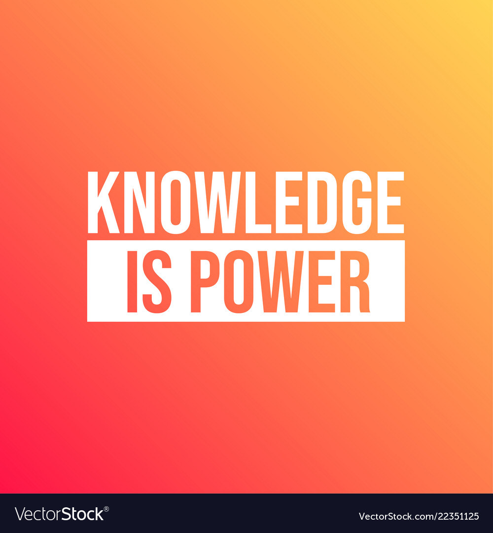 v2?sig=0a074d8ecfef08060397e1c0aa6ed2abacf1310728d36e35e220bab54e315461