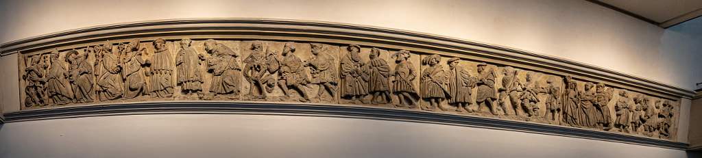 totentanz I by dirk derbaum on 500px.com