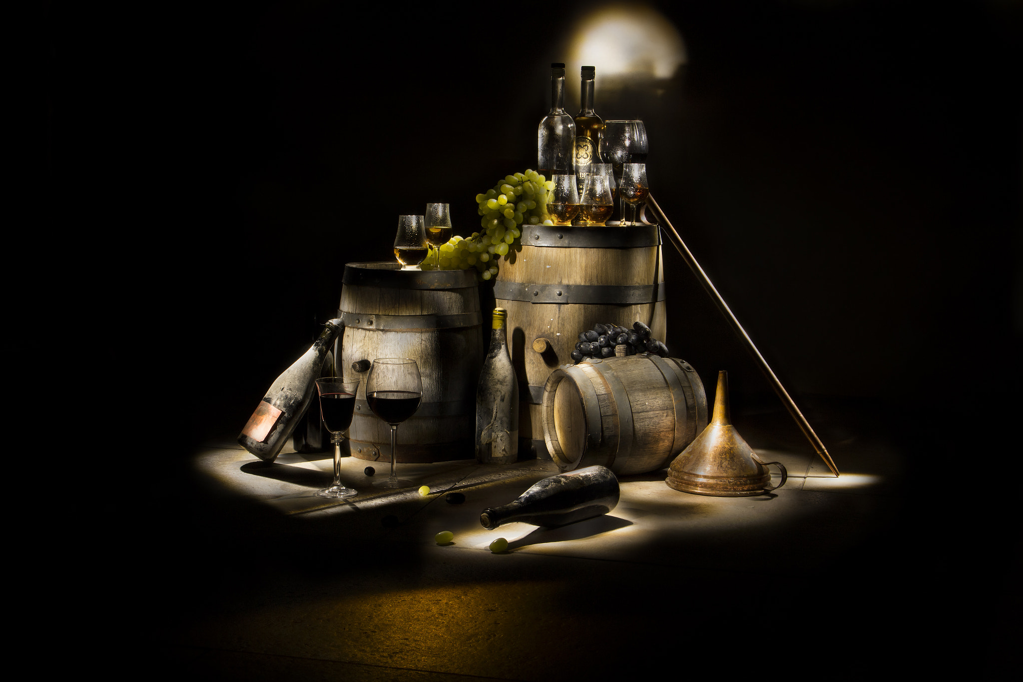 v2?sig=89d64e676d48a7f5fc105aa8860c9277babc64efe5e918892ee910c6942c8390