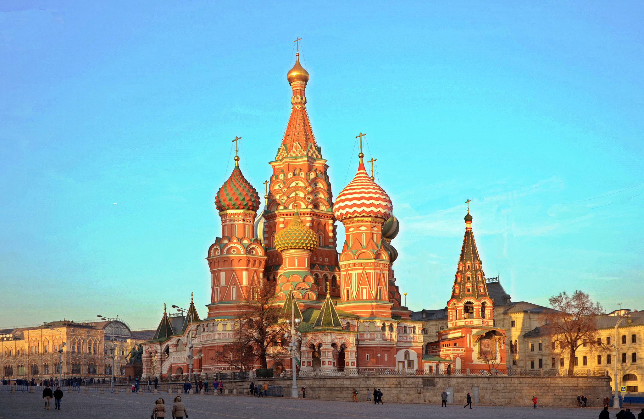 v2?sig=d42b821409aa66029d55079b17b4f51f7abce6c611c83bd357fadbc06bf3d880