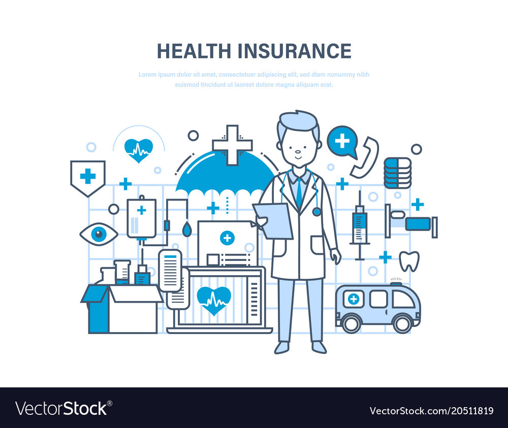 Medical Expert Consulting 