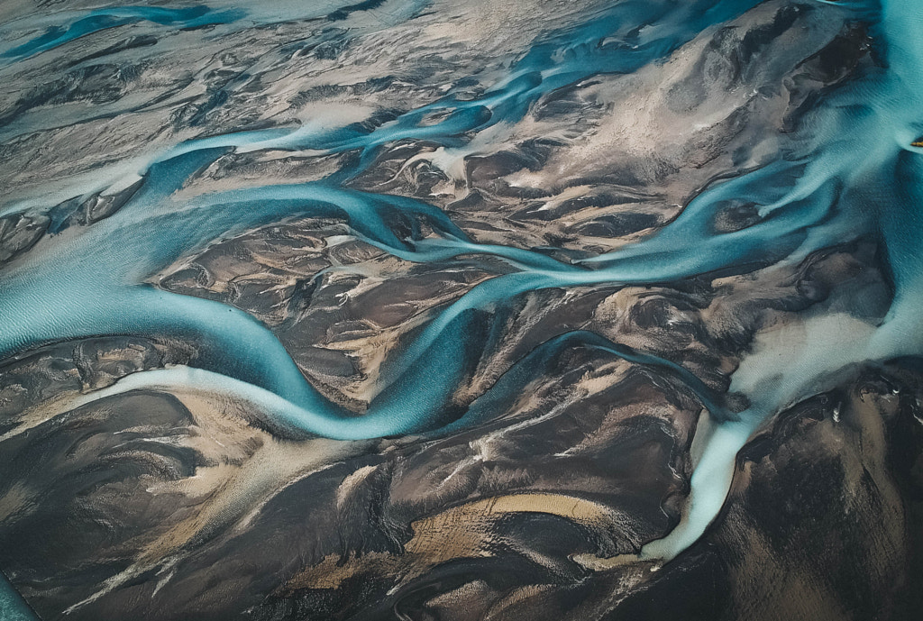 love iceland by Nacho Gonzalez on 500px.com