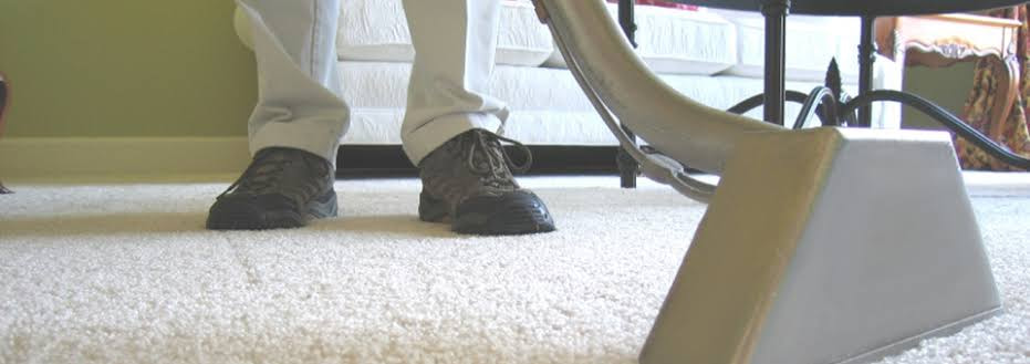 v2?sig=c6d1047eb9d317e178e4e0e4b68dd0d86e2532138e4d6bcdd75525ca0b098bcd