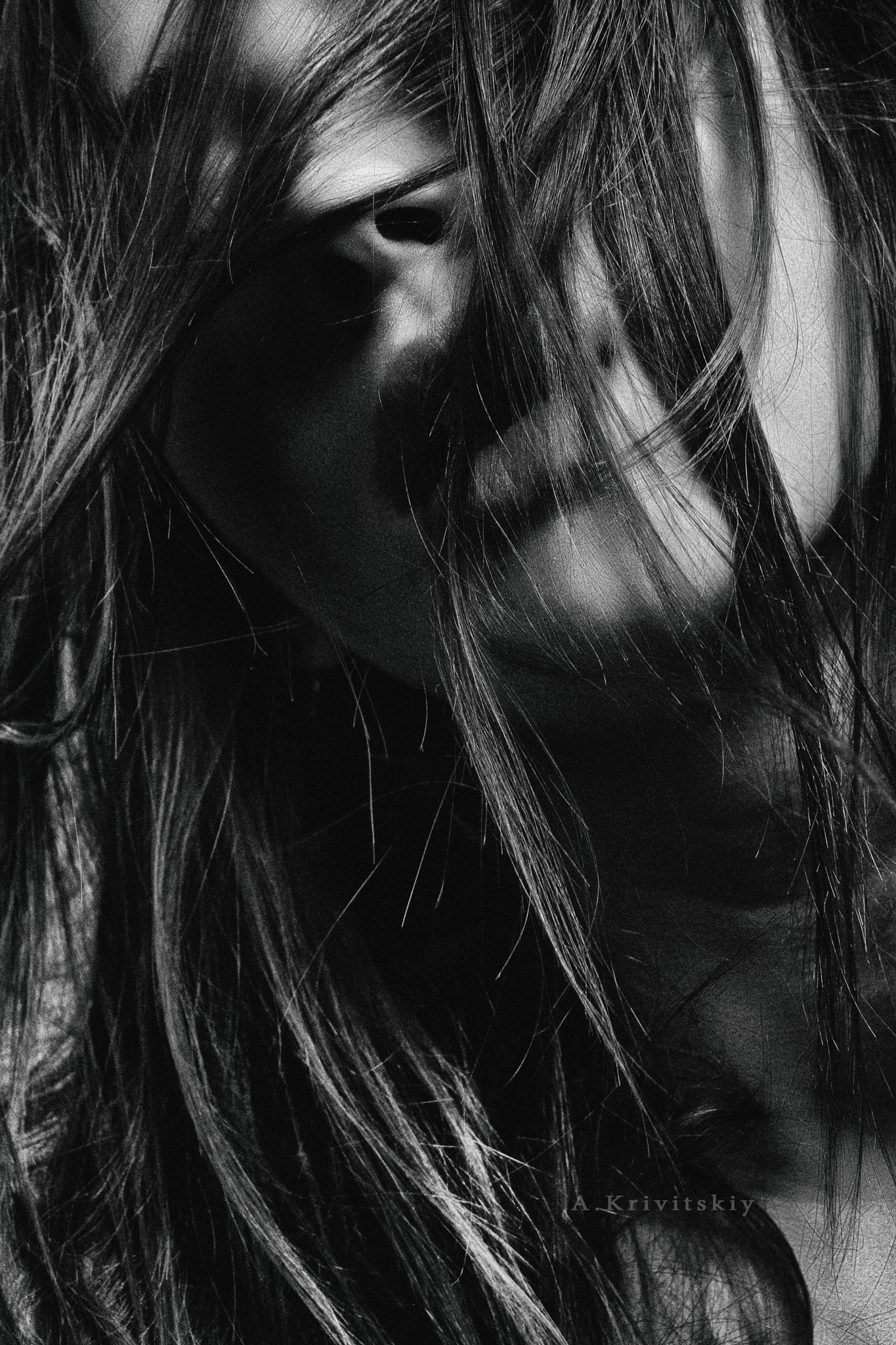 v2?sig=a3fd96225544fe93a93c571b2192d9b9c