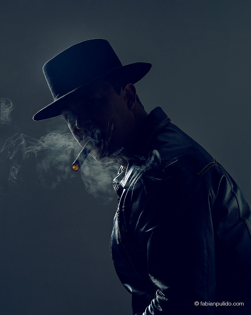 Fabián Pulido Fotógrafo Profesional Bogotá v2?sig=e286bb35ea9798ff3d0397cece61992f02c2ef9bf253e6bb7939aed73afb326b