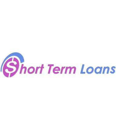 Short Term Payday Loans Online