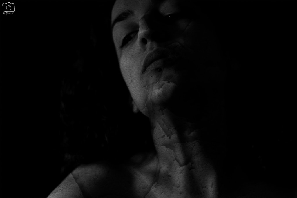 Incompleto by Noly Q. on 500px.com