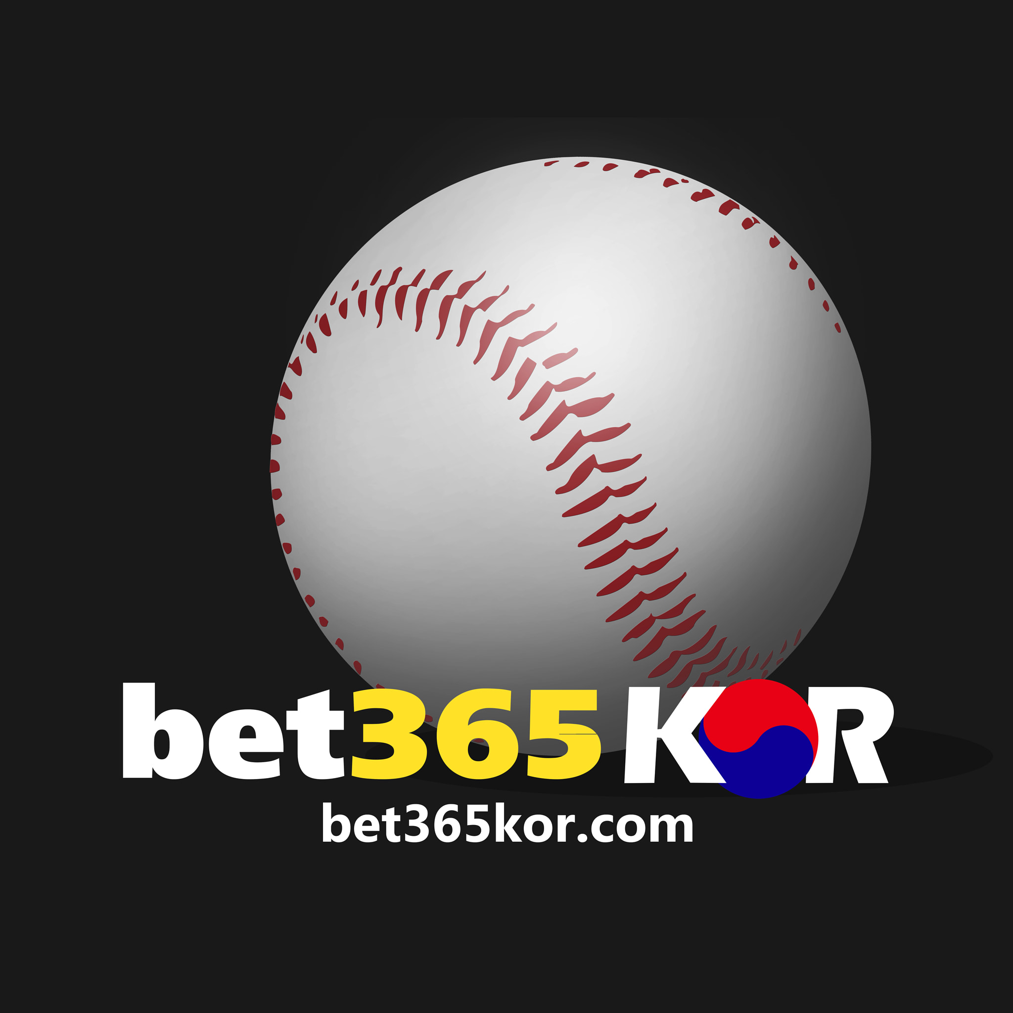 Safe Playground Major Playground Recommendation by good (): Hello, I looked around the site well. Please come and visit our site if you want awesome something href="https://safebetforum.com/ target=_blank" alt="안전놀이터 - 메이저놀이터 추천" title="안전놀이터 - 메이저놀이터 추천">안전놀이터 - 메이저놀이터 추천 by good