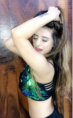 v2?sig=dadc1e7f4dc7feb573fb2eb6c8813d039fcce18e944b24b12fd47dd911117753