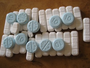 Buy Xanax online at Cheapest Price.