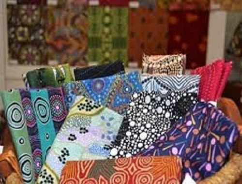 Make the Quilts Supple and Soft with 100% Cotton Batting