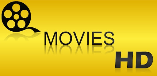 momovos hd online free movies