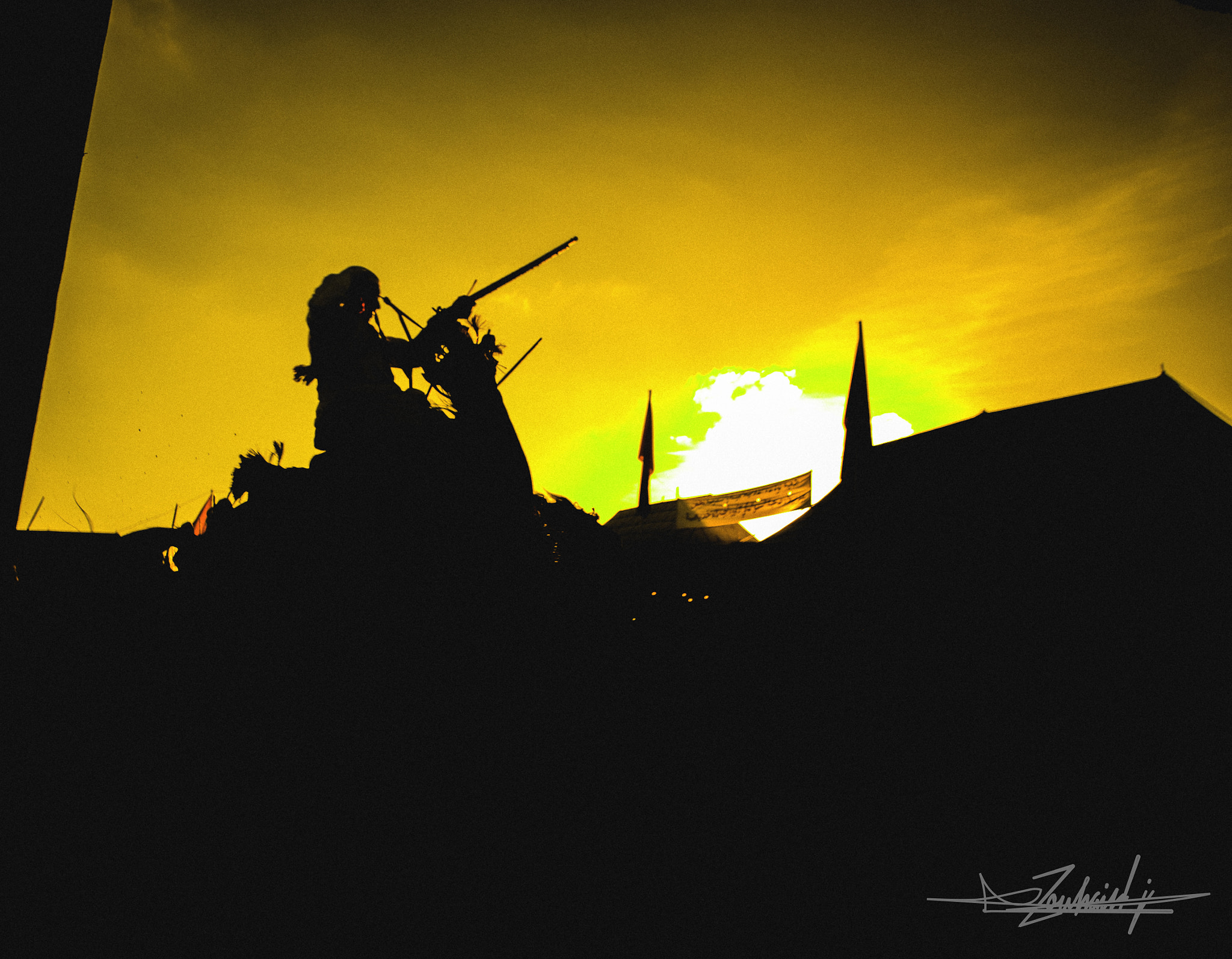 v2?sig=c7c9e9083e64c57397ca5c24057a8a46b808db66816c41c0cdfddd20d17fae97