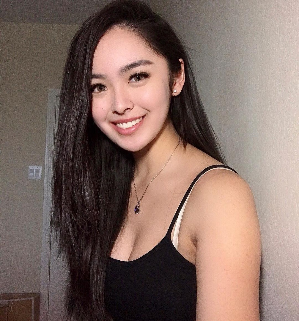 Juara911 - Daftar Juarah 911 Slot IDN Live Terpercaya