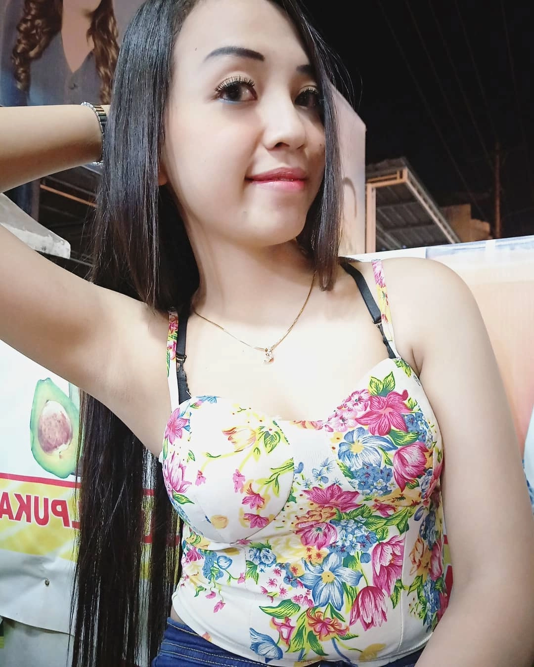 Juara911 - Daftar Juarah 911 Slot IDN Live Terpercaya