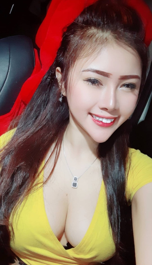 Juara911 - Daftar Juarah 911 Slot IDN Live Terpercaya