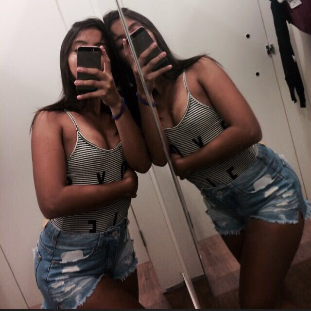 Juara911 - Daftar Juarah 911 Slot IDN Live Terpercaya