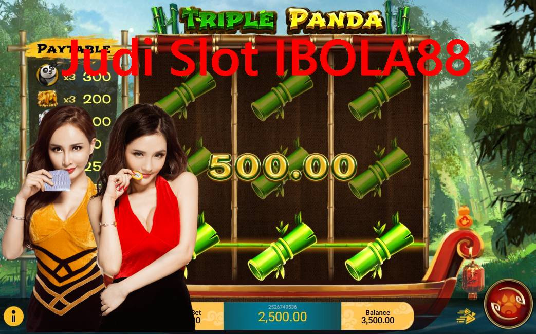 judi slot terbaik https://daftarslotgame.xyz/