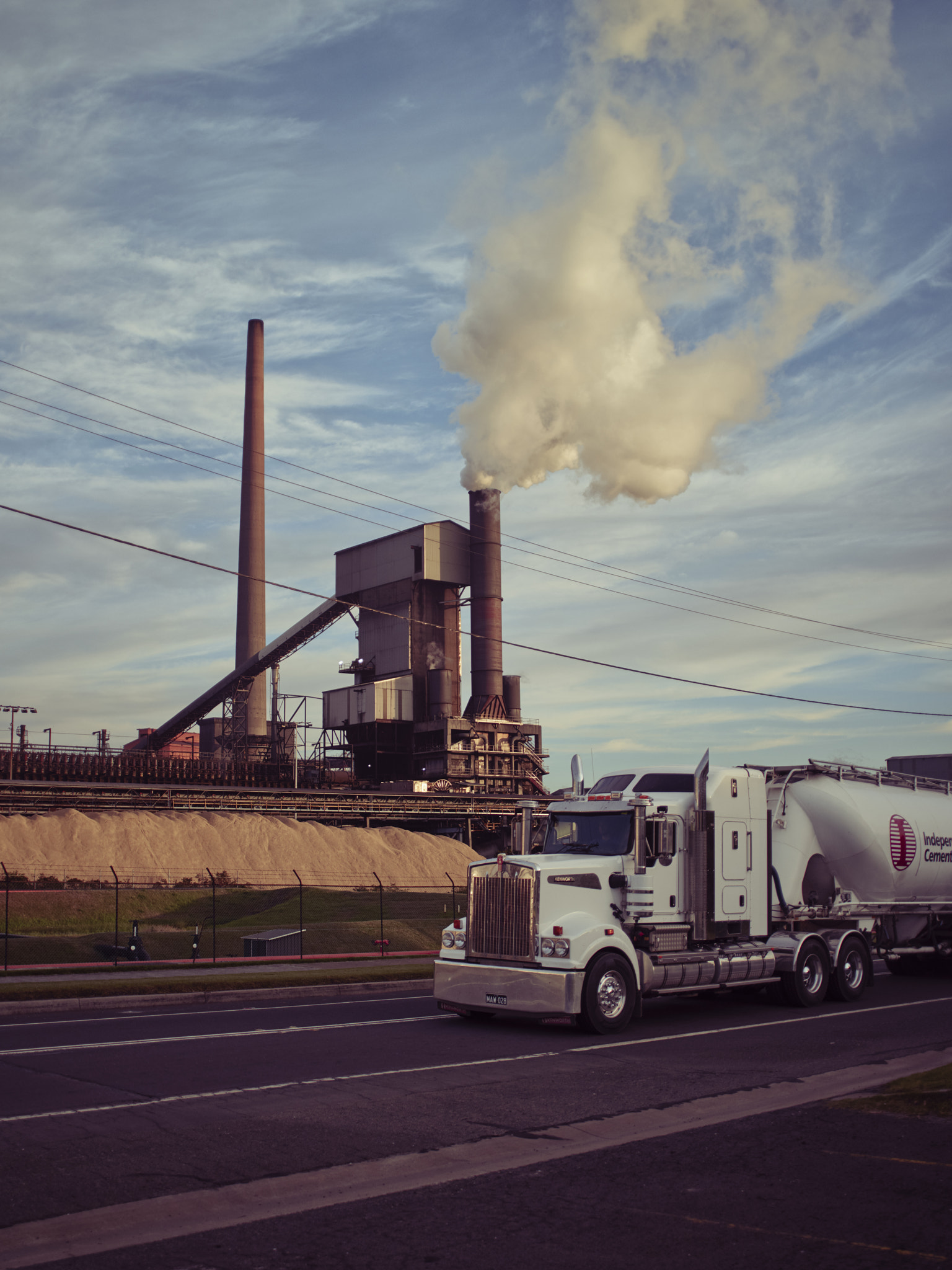 v2?sig=3c4f0dc8879fbab31289409c9aa97df4b6f5227126b58f803d7c24b4e48e533d