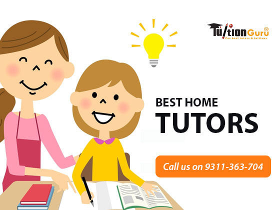 best home tutors
