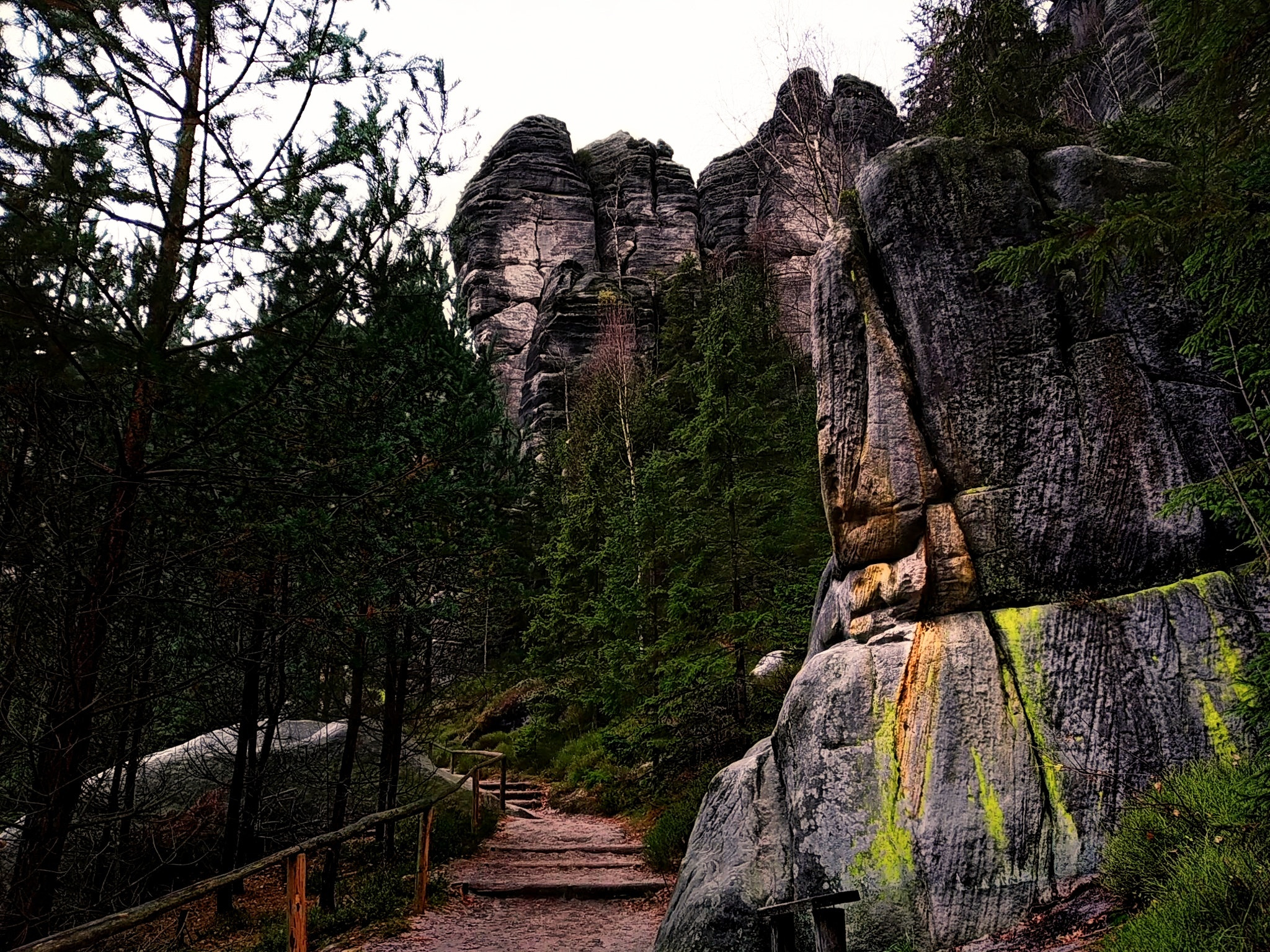 v2?sig=2d3e772b26f1a96e201ab53809fb1a84242d40cdf500378ed5b93e315d1b60a8