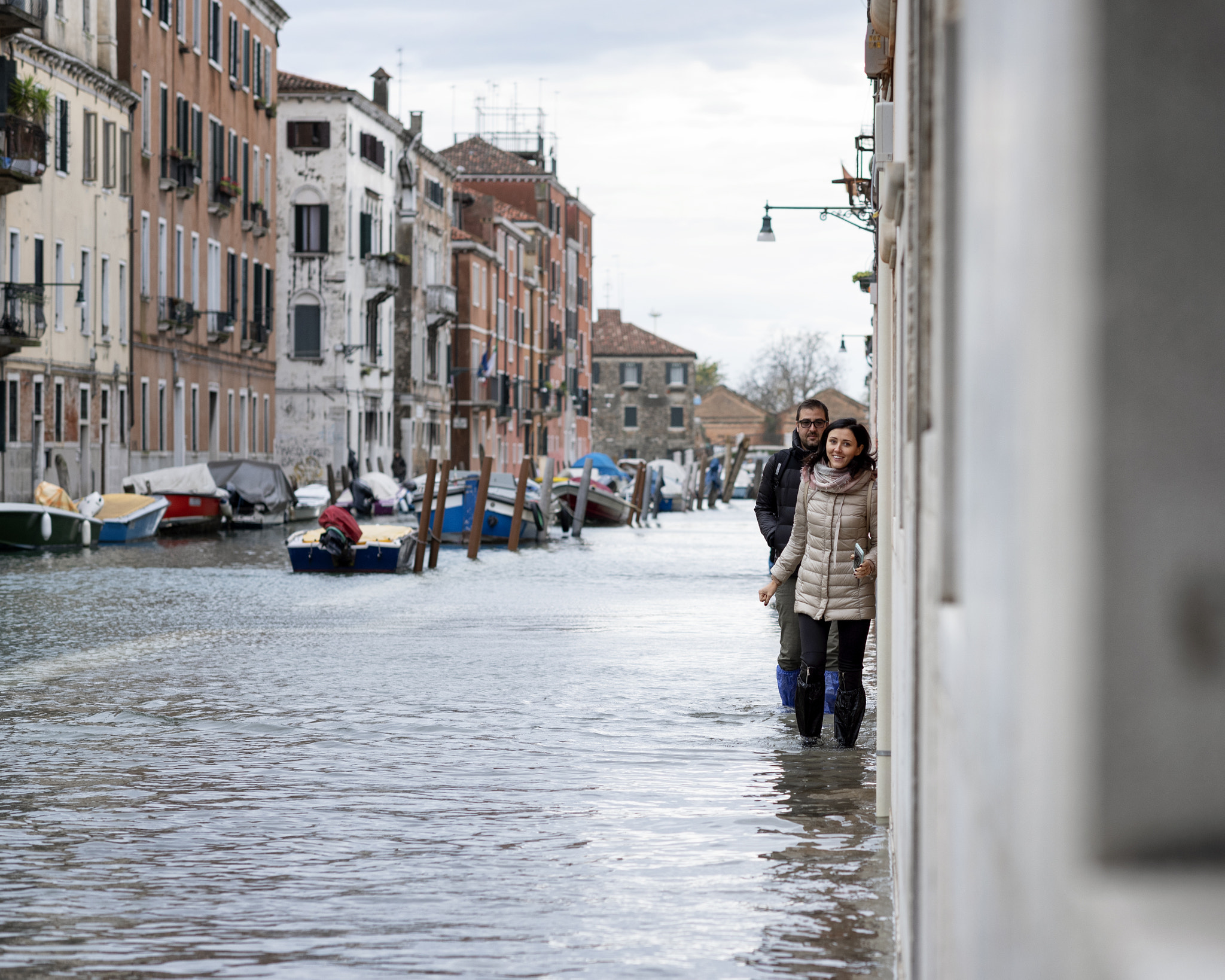 v2?sig=f09dea1043fd93562051d293ac00af0d7a7c307910daca12d0293a59c4e86ad1