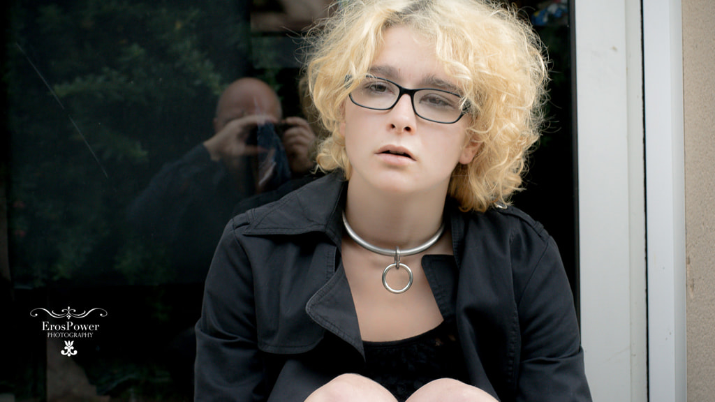 lina shot by Owner by Eros Power / 500px