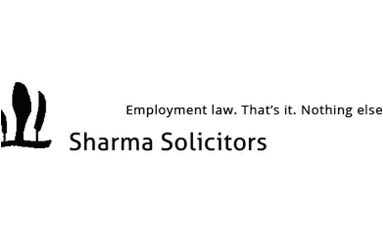 Sharma Solicitors - Employment Lawyer London, UK